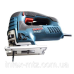 Лобзик Bosch GST 150 BCE