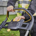 Газонокосарка акумуляторна DeWalt DCMW564P2