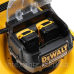 Газонокосарка акумуляторна DeWalt DCMW564P2