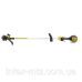 Тример акумуляторний DeWalt DCM561P1