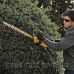 Кущоріз акумуляторний DeWalt DCM563P1
