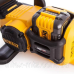 Акумуляторна ланцюгова пила DeWalt DCM575X1