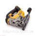 Лобзик акумуляторний DeWalt DCS331N без акумулятора
