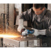 Кутова шліфмашина Bosch GWS 1000