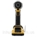 Шуруповерт ударний акумуляторний DeWalt DCF809L2T