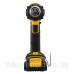Шуруповерт акумуляторний DeWalt DCD708S2T