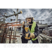 Кутова шліфувальна машина DeWalt DCG406N без акумулятора