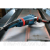 Кутова шліфмашина Bosch GWS 22-230 LVI