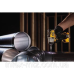 Шуруповерт акумуляторний ударний DeWalt DCF801N без акумулятора