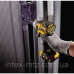 Шуруповерт акумуляторний ударний DeWalt DCF801N без акумулятора