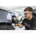 Шуруповерт акумуляторний ударний DeWalt DCF801N без акумулятора
