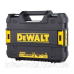 Шуруповерт акумуляторний DeWalt DCD777D2T
