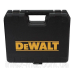 Шуруповерт акумуляторний DeWalt DCD771D2