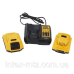Шуруповерт акумуляторний DeWalt DCD771D2