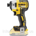 Шуруповерт акумуляторний DeWalt DCF887N без акумулятора
