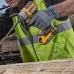 Шуруповерт акумуляторний DeWalt DCF887N без акумулятора