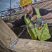 Шуруповерт акумуляторний DeWalt DCF887N без акумулятора