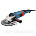 Кутова шліфмашина Bosch GWS 22-230 LVI