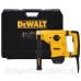Молоток відбійний DeWALT D25810K мережевий 1050 Вт 7.1 Дж
