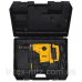 Молоток відбійний DeWALT D25810K мережевий 1050 Вт 7.1 Дж