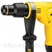 Молоток відбійний DeWALT D25810K мережевий 1050 Вт 7.1 Дж