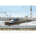 Кутова шліфмашина Bosch GWS 24-230 LVI
