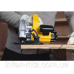 Пила дискова DeWALT DWE560K 1350 Вт