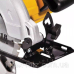 Пила дискова DeWALT DWE560K 1350 Вт