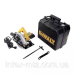 Пила дискова DeWALT DWE560K 1350 Вт