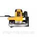 Пила дискова DeWALT DWE560K 1350 Вт