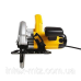 Пила дискова DeWALT DWE560K 1350 Вт