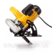Пила дискова DeWALT DWE560K 1350 Вт