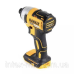 Набір з двох шуруповертів DeWALT DCK2059D2T безщіткові, акумуляторні 18 В
