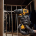 Набір з двох шуруповертів DeWALT DCK2110C2T безщіткові, акумуляторні 12 В