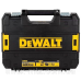 Перфоратор DeWALT DCH133M1 акумуляторний безщітковий SDS-Plus