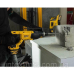 Перфоратор DeWALT DCH133M1 акумуляторний безщітковий SDS-Plus