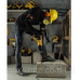 Перфоратор DeWALT DCH133M1 акумуляторний безщітковий SDS-Plus