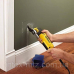 Багатофункціональний інструмент мережевий DeWALT DWE315KT