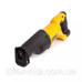 Пила шабельна акумуляторна DeWALT DCS380N 18 В (без акумулятора)