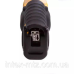 Пила шабельна акумуляторна DeWALT DCS380N 18 В (без акумулятора)