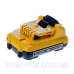 Акумулятор DeWALT DCB127 Li-Ion 12В 2А