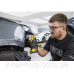 Шуруповерт ударний акумуляторний DeWALT DCF801D2 акумулятори + кейс