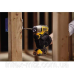 Шуруповерт ударний акумуляторний DeWALT DCF801D2 акумулятори + кейс