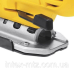 Пила лобзикова темпива DeWALT DWE349 650 Вт