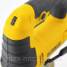 Пила лобзикова темпива DeWALT DWE349 650 Вт