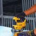 Пила лобзикова темпива DeWALT DWE349 650 Вт