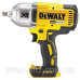 Гайковерт ударний акумуляторний DeWALT DCF899HP2