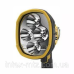 Ліхтар світлодіодний акумуляторний DeWALT DCL043 18В XR Li-Ion (без акумулятора)