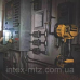 Ліхтар світлодіодний акумуляторний DeWALT DCL043 18В XR Li-Ion (без акумулятора)