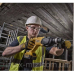 Перфоратор акумуляторний DeWALT DCH133NT 18 В (без акумулятора)